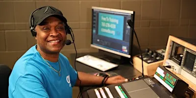 Studio Production