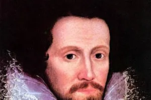 St Olave Lecture - The Hidden History & Legacy of Tudor Espionage