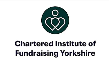 Yorkshire fundraisers: York social