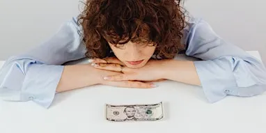 Finanzielle Sicherheit: Mythen und Realität