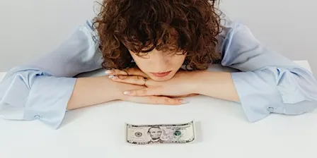 Finanzielle Sicherheit: Mythen und Realität