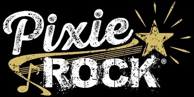 PixieRock III