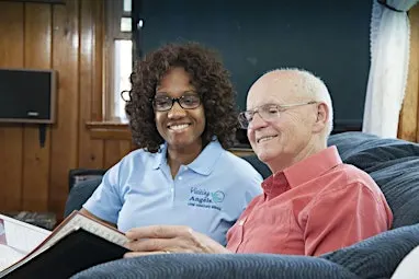 CPR, AED & First Aid for Caregivers 3 CEUs