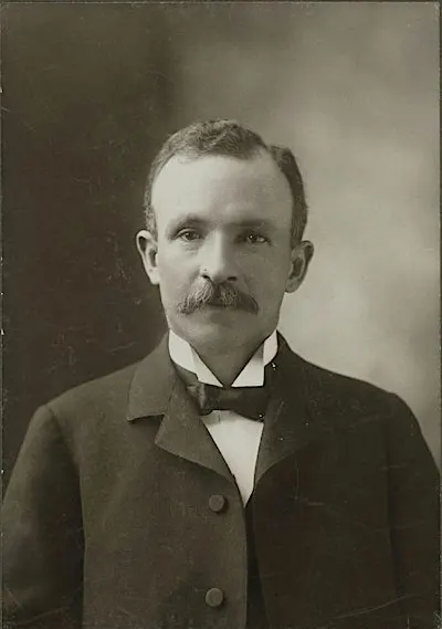 Chesnutt Symposium