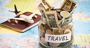 Make Travel Your Lifestyle! Learn How to Start a Virtual Travel Business