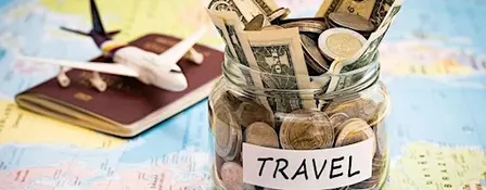 Make Travel Your Lifestyle! Learn How to Start a Virtual Travel Business