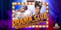 Drama Club Vancouver's Best Singalong Drag Show