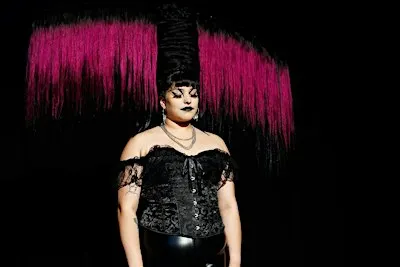2026 AMERICAN BEAUTY VISION AWARDS