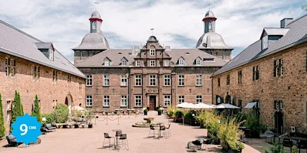 DIE NEUE BEWEGUNG IN DER ENDODONTIE, Essen