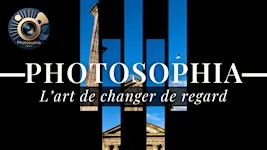 Photosophia, l'art de changer de regard