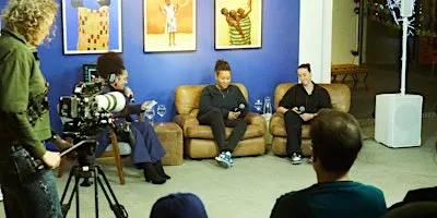 Queer Parenthood Conference & Podcast Launch