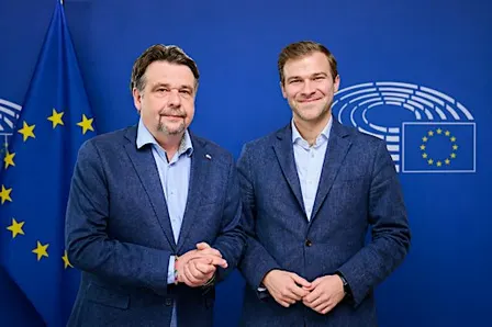 EU-Fördermittel-Tour 2026