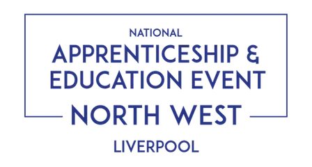 The National Apprenticeship & Education Event - Skills Northwest Liverpool