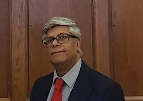 Dr John Hall-Edwards, Pioneering radiologist