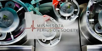 Minnesota Perfusion Society Conference 2026