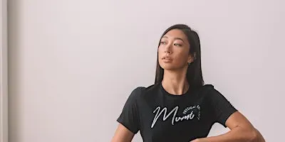 Mobility Class