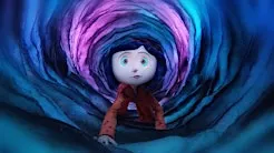 MOVIE NIGHT: Coraline