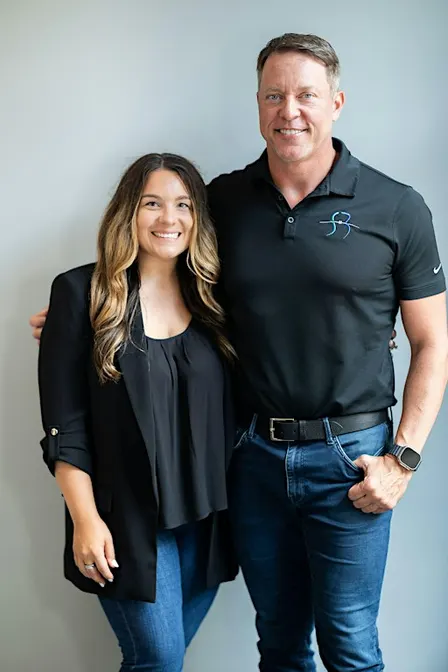 Reynolds Orthodontics: Navigating Complex Airway Cases CE Dine and Learn