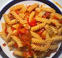 TCS: Cooking for Beginners - Oct 19