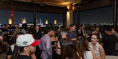 Real Estate Networking Event for Investors, Agents & Deal-Makers!