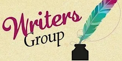 Inkwell Writers Group - Workshop JAX