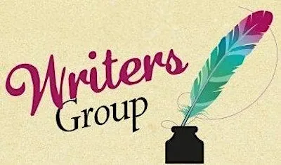 Inkwell Writers Group - Workshop JAX