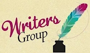 Inkwell Writers Group - Workshop JAX