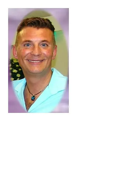 An Evening of Clairvoyance with Lee Roberts