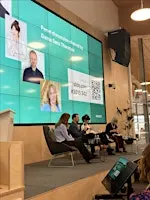 Modern Slavery Intelligence Network Conference  2026