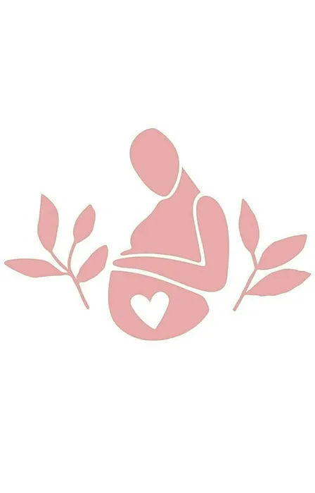 Birth Trauma Support Group