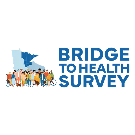 Bridge to Health Survey Conference