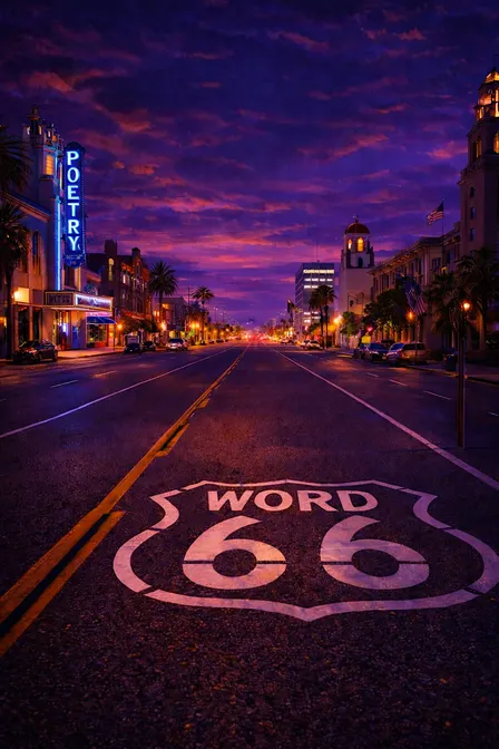 Word 66
