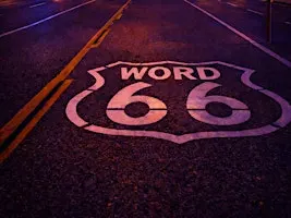 Word 66