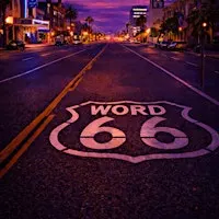Word 66