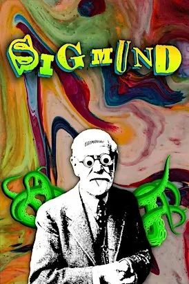 Sigmund