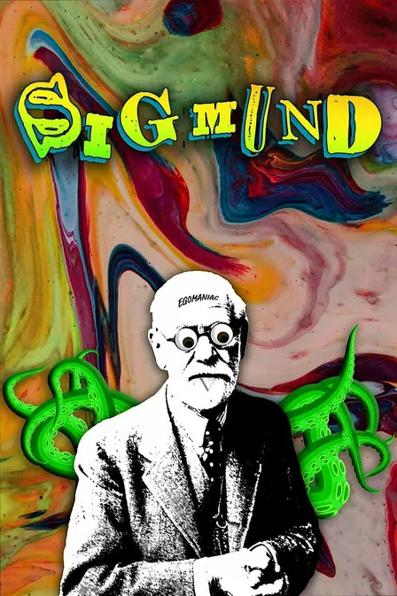 Sigmund