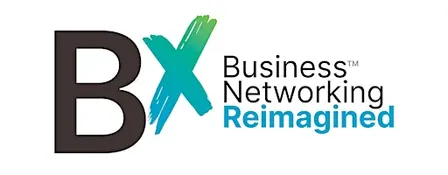 Bx Networking Gatton Lunch - Business Networking in Ipswich-Toowoomba