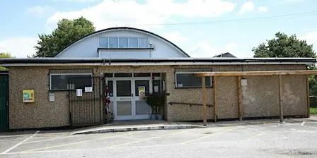 Trowell Psychic Shuffle