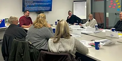 Management of Safeguarding in Education (DSL training)