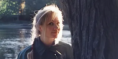 Song Bird - The Songs Of Eva Cassidy