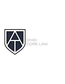 Ohio Core Law