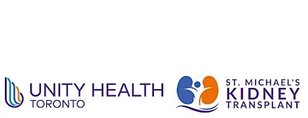 The Transplant Journey: Working Together Toward Better Outcomes.