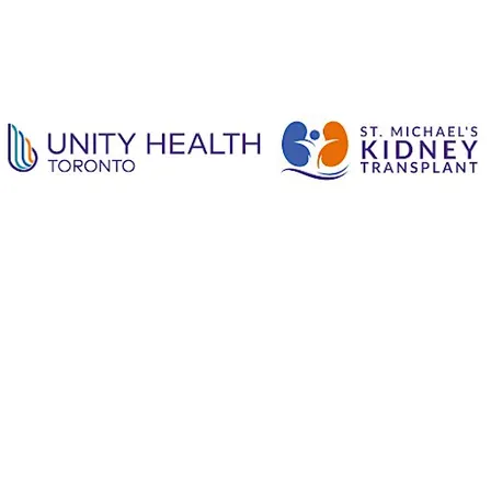 The Transplant Journey: Working Together Toward Better Outcomes.