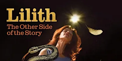 Lilith: The Other Side of the Story @rise, Bluebird Bakery