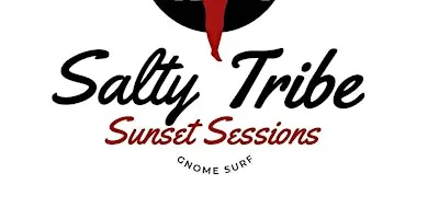 Salty Tribe  Wednesday Sunset Surf Sessions & Women's Wellness Journey 18+
