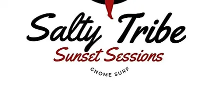Salty Tribe  Wednesday Sunset Surf Sessions & Women's Wellness Journey 18+