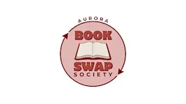Book Swap @ Launch Pad Brewery (Aurora)