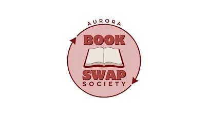 Book Swap @ Launch Pad Brewery (Aurora)