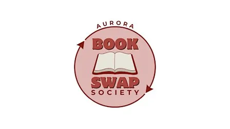 Book Swap @ Launch Pad Brewery (Aurora)