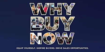 Why Buy Now | San Antonio